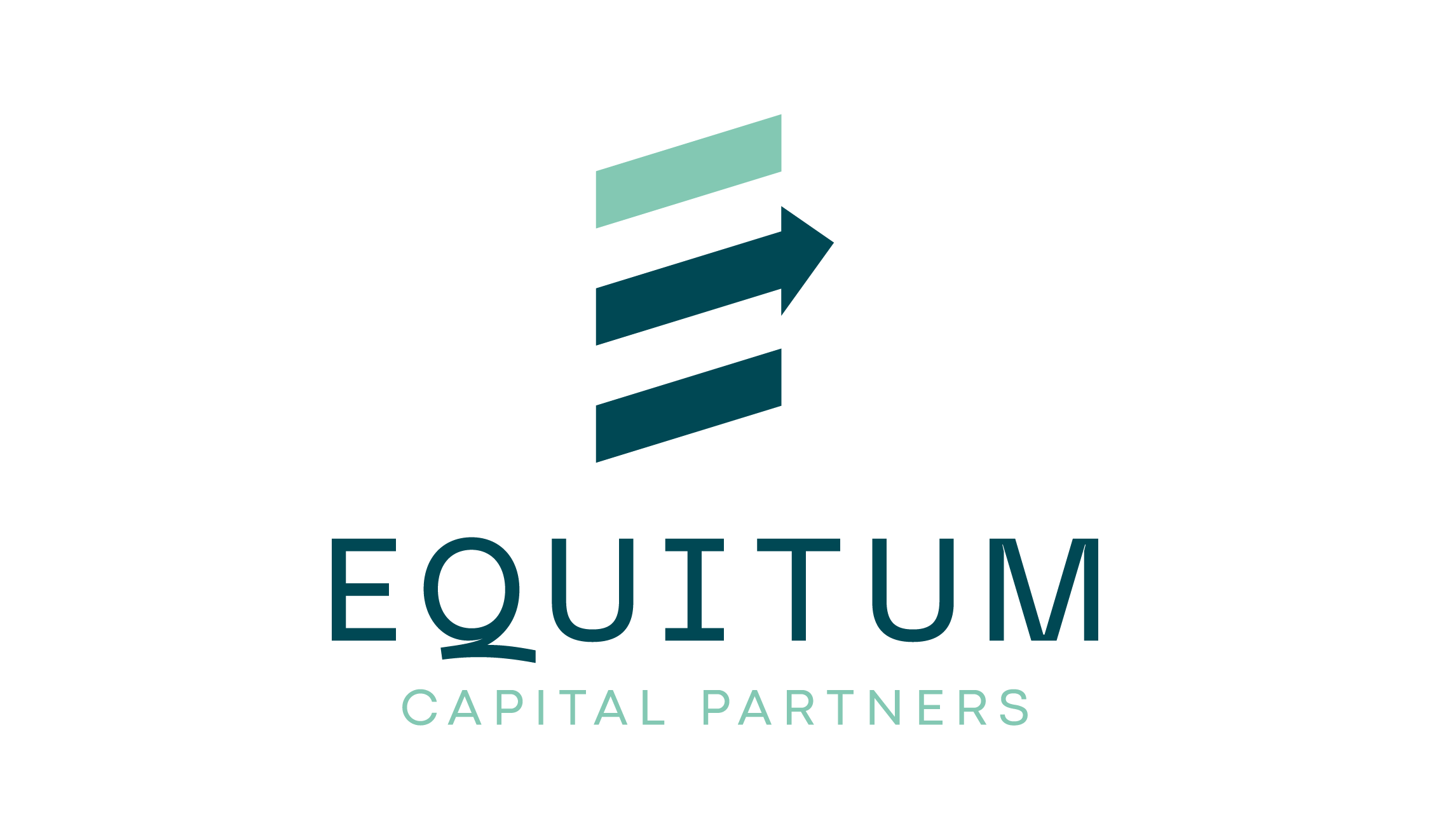 Equitum Capital Partners