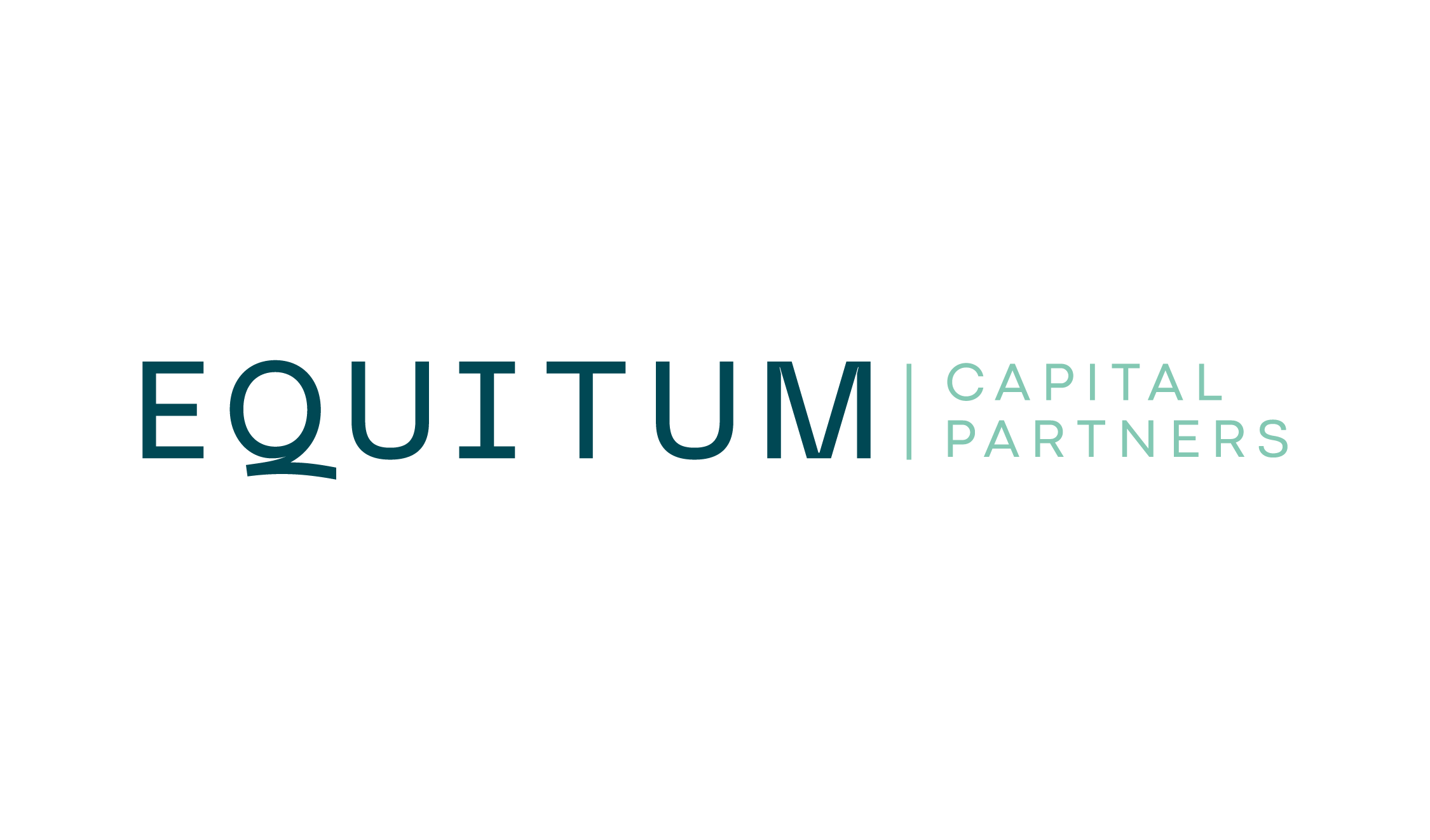 Equitum Capital Partners
